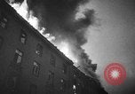 Image of Finns Finland, 1940, second 30 stock footage video 65675044735