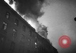 Image of Finns Finland, 1940, second 31 stock footage video 65675044735