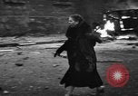 Image of Finns Finland, 1940, second 32 stock footage video 65675044735