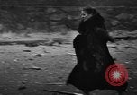 Image of Finns Finland, 1940, second 33 stock footage video 65675044735