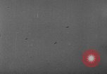 Image of Finns Finland, 1940, second 34 stock footage video 65675044735