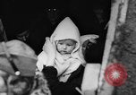 Image of Finns Finland, 1940, second 35 stock footage video 65675044735