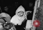 Image of Finns Finland, 1940, second 36 stock footage video 65675044735