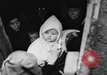 Image of Finns Finland, 1940, second 37 stock footage video 65675044735