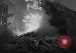 Image of Finns Finland, 1940, second 38 stock footage video 65675044735