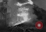 Image of Finns Finland, 1940, second 39 stock footage video 65675044735