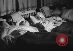 Image of Finns Finland, 1940, second 40 stock footage video 65675044735