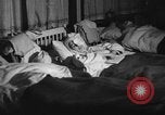 Image of Finns Finland, 1940, second 41 stock footage video 65675044735