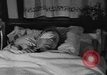 Image of Finns Finland, 1940, second 42 stock footage video 65675044735