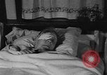 Image of Finns Finland, 1940, second 43 stock footage video 65675044735