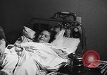 Image of Finns Finland, 1940, second 44 stock footage video 65675044735