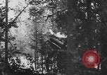 Image of Finns Finland, 1940, second 46 stock footage video 65675044735