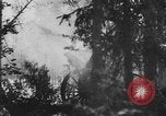Image of Finns Finland, 1940, second 47 stock footage video 65675044735