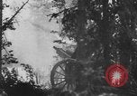 Image of Finns Finland, 1940, second 48 stock footage video 65675044735