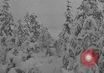 Image of Finns Finland, 1940, second 49 stock footage video 65675044735