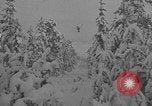 Image of Finns Finland, 1940, second 50 stock footage video 65675044735