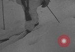 Image of Finns Finland, 1940, second 51 stock footage video 65675044735
