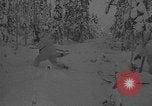 Image of Finns Finland, 1940, second 53 stock footage video 65675044735
