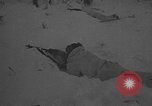 Image of Finns Finland, 1940, second 54 stock footage video 65675044735