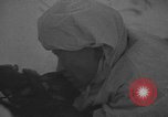 Image of Finns Finland, 1940, second 55 stock footage video 65675044735