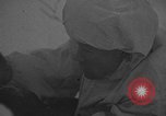 Image of Finns Finland, 1940, second 56 stock footage video 65675044735