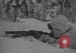 Image of Finns Finland, 1940, second 57 stock footage video 65675044735
