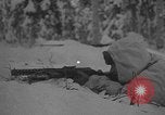 Image of Finns Finland, 1940, second 58 stock footage video 65675044735