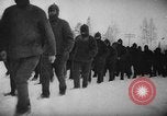 Image of Finns Finland, 1940, second 59 stock footage video 65675044735
