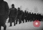 Image of Finns Finland, 1940, second 60 stock footage video 65675044735