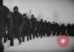 Image of Finns Finland, 1940, second 61 stock footage video 65675044735