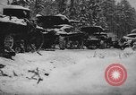 Image of Finns Finland, 1940, second 62 stock footage video 65675044735