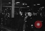 Image le roi George VI Ecosse Royaume-Uni, 1940, de la seconde 5 séquences d'archives historiques vidéo 65675044736