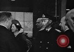 Image le roi George VI Ecosse Royaume-Uni, 1940, de la seconde 7 séquences d'archives historiques vidéo 65675044736