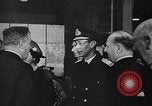Image le roi George VI Ecosse Royaume-Uni, 1940, de la seconde 8 séquences d'archives historiques vidéo 65675044736