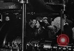 Image le roi George VI Ecosse Royaume-Uni, 1940, de la seconde 9 séquences d'archives historiques vidéo 65675044736
