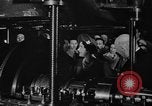 Image le roi George VI Ecosse Royaume-Uni, 1940, de la seconde 10 séquences d'archives historiques vidéo 65675044736