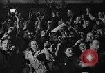 Image le roi George VI Ecosse Royaume-Uni, 1940, de la seconde 11 séquences d'archives historiques vidéo 65675044736