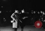 Image le roi George VI Ecosse Royaume-Uni, 1940, de la seconde 17 séquences d'archives historiques vidéo 65675044736