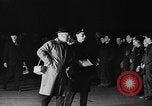 Image le roi George VI Ecosse Royaume-Uni, 1940, de la seconde 18 séquences d'archives historiques vidéo 65675044736