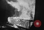 Image le roi George VI Ecosse Royaume-Uni, 1940, de la seconde 27 séquences d'archives historiques vidéo 65675044736