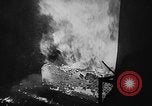 Image le roi George VI Ecosse Royaume-Uni, 1940, de la seconde 28 séquences d'archives historiques vidéo 65675044736