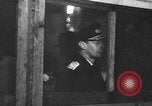 Image le roi George VI Ecosse Royaume-Uni, 1940, de la seconde 29 séquences d'archives historiques vidéo 65675044736