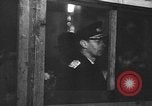 Image le roi George VI Ecosse Royaume-Uni, 1940, de la seconde 30 séquences d'archives historiques vidéo 65675044736