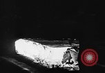 Image le roi George VI Ecosse Royaume-Uni, 1940, de la seconde 32 séquences d'archives historiques vidéo 65675044736