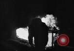 Image le roi George VI Ecosse Royaume-Uni, 1940, de la seconde 34 séquences d'archives historiques vidéo 65675044736