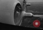 Standbild B-17-Bomber der Vereinigten Staaten California United States USA, 1940, aus Sekunde 7 historischem Filmmaterial Videoclip 65675044737