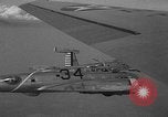 Standbild B-17-Bomber der Vereinigten Staaten California United States USA, 1940, aus Sekunde 9 historischem Filmmaterial Videoclip 65675044737