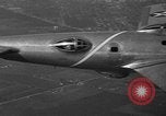 Standbild B-17-Bomber der Vereinigten Staaten California United States USA, 1940, aus Sekunde 16 historischem Filmmaterial Videoclip 65675044737