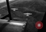 Standbild B-17-Bomber der Vereinigten Staaten California United States USA, 1940, aus Sekunde 23 historischem Filmmaterial Videoclip 65675044737