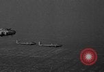 Standbild B-17-Bomber der Vereinigten Staaten California United States USA, 1940, aus Sekunde 29 historischem Filmmaterial Videoclip 65675044737